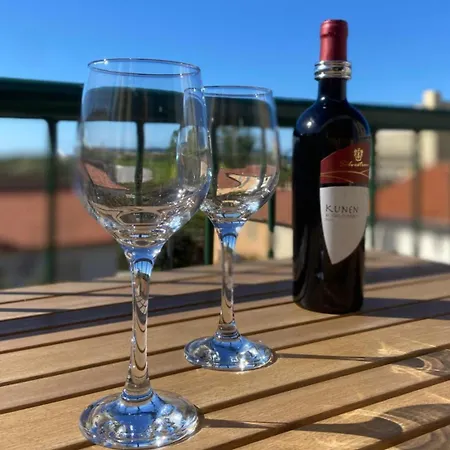 Se149 - Senigallia, Elegante Bilocale A Due Passi Dal Mare Apartmán Senigallia