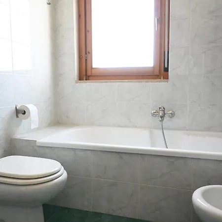 شقة Se149 - Senigallia, Elegante Bilocale A Due Passi Dal Mare