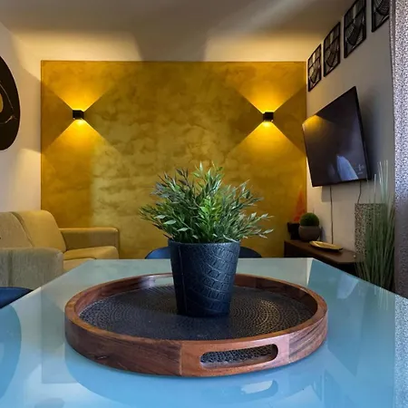 Apartment Se149 - Senigallia, Elegante Bilocale A Due Passi Dal Mare Senigallia